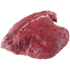 Angus Beef Huft, Argentinien, ca. 23 kg Angus Beef Huft, Argentinien, ca. 23 kg