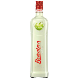 Berentzen Saurer Apfel 16%, 70 cl Berentzen Saurer Apfel 16%, 70 cl