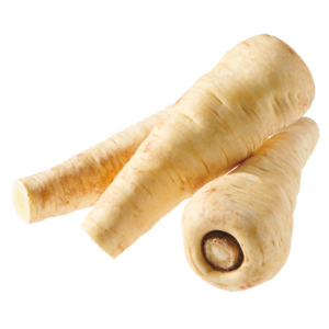 Premium Pastinaken, 5 kg Premium Pastinaken, 5 kg
