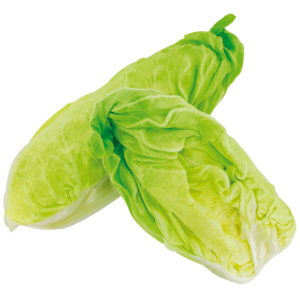 Zuckerhut, 2 kg Zuckerhut, 2 kg
