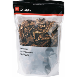 Quality Steinpilze für Risotto, 500 g Quality Steinpilze für Risotto, 500 g