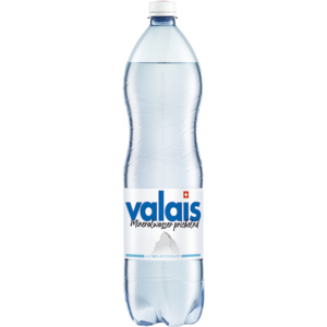 Valais Prickelnd 6 x 1,5 l