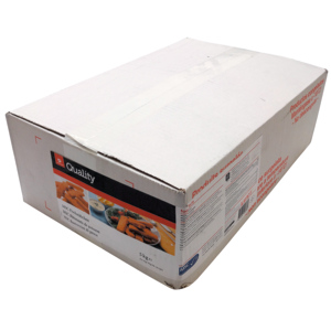 Quality MSC Fischstäbchen, tiefgekühlt, 5 x 1 kg Quality MSC Fischstäbchen, tiefgekühlt, 5 x 1 kg