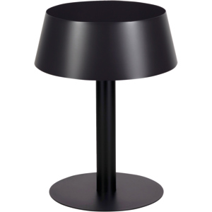 Nouvel Feuerschale "Lampada", schwarz, 46 x 70 cm Nouvel Feuerschale "Lampada", schwarz, 46 x 70 cm