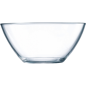 Luminarc Cosmos Schale, Ø 20 cm Luminarc Cosmos Schale, Ø 20 cm