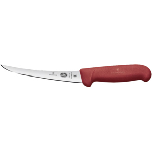 Victorinox Ausbeinmesser, Kunststoffgriff, 15 cm