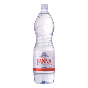 Acqua Panna ohne Kohlensäure, PET 1,5 l Acqua Panna ohne Kohlensäure, PET 1,5 l