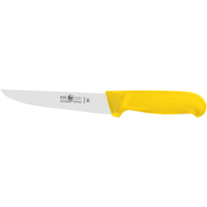 Icel Stechmesser, Kunststoffgriff, 18 cm Icel Stechmesser, Kunststoffgriff, 18 cm