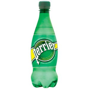 Perrier Mineral, 4 x 6 x 50 cl Perrier Mineral, 4 x 6 x 50 cl