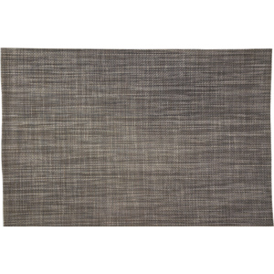 Linea Tischset, sand, 45 x 30 cm Linea Tischset, sand, 45 x 30 cm