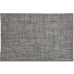 Linea Tischset, grau, 45 x 30 cm Linea Tischset, grau, 45 x 30 cm