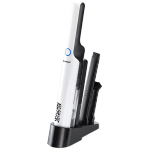 Trisa Handstaubsauger Quick Clean Comfort T0070 Trisa Handstaubsauger Quick Clean Comfort T0070