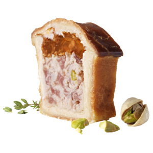 Le Patron Porto Pastete, 300 g Le Patron Porto Pastete, 300 g