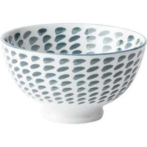 In/Out Lunasol Gaya Elements Water Bowl Ø 11,5 cm In/Out Lunasol Gaya Elements Water Bowl Ø 11,5 cm