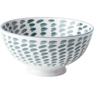 In/Out Lunasol Gaya Elements Water Bowl Ø 15,2 cm In/Out Lunasol Gaya Elements Water Bowl Ø 15,2 cm