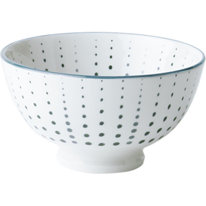 In/Out Lunasol Gaya Elements Earth Bowl Ø 11,5 cm