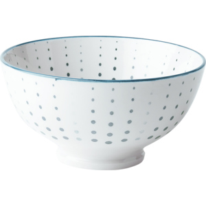 In/Out Lunasol Gaya Elements Earth Bowl Ø 15,2 cm In/Out Lunasol Gaya Elements Earth Bowl Ø 15,2 cm