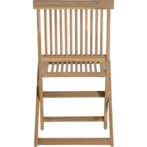 Rigi Bistro Set, klappbar, FSC, 3-teilig Rigi Bistro Set, klappbar, FSC, 3-teilig