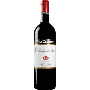 Pio Cesare Barbera d'Alba DOC, 75 cl Pio Cesare Barbera d'Alba DOC, 75 cl