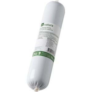 Natura Bio Purée de marrons, 700 g