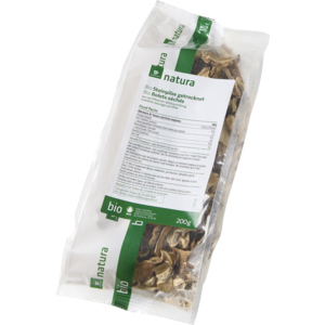 Natura Bio Steinpilze 1A, 200 g