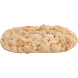 Di Marco Pinsa Romana classic, tiefgekühlt, 19 x 30 cm, 35 x 230 g Di Marco Pinsa Romana classic, tiefgekühlt, 19 x 30 cm, 35 x 230 g