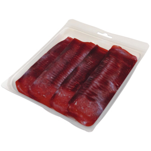 Economy Apéro Beef geschnitten, Europa, ca. 300g Economy Apéro Beef geschnitten, Europa, ca. 300g