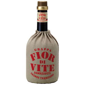 Fior di Vite Grappa 40%, 70 cl Fior di Vite Grappa 40%, 70 cl