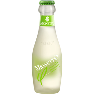 Mionetto Hugo, 20 cl Mionetto Hugo, 20 cl