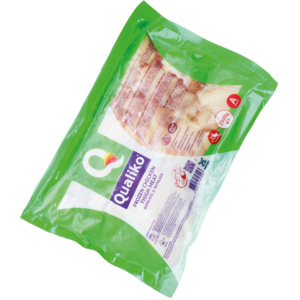 Poulet Schenkel, ohne Knochen, ohne Haut, tiefgekühlt, Ukraine, 2,5 kg Poulet Schenkel, ohne Knochen, ohne Haut, tiefgekühlt, Ukraine, 2,5 kg