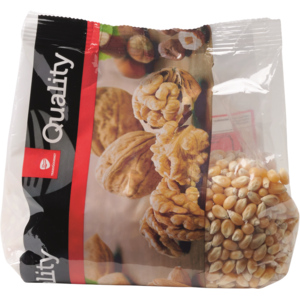 Quality Popcornmais, 4 x 500 g
