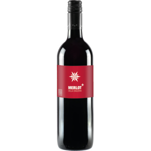 Germindor Merlot VDP Exklusiv 75cl Germindor Merlot VDP Exklusiv 75cl