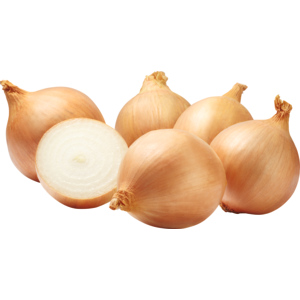 Zwiebeln gross, 10 kg Zwiebeln gross, 10 kg