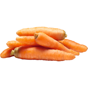 Rüebli / Karotten Gastro, 5 kg Rüebli / Karotten Gastro, 5 kg