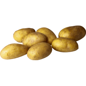 Raclette Kartoffeln, 10 kg Raclette Kartoffeln, 10 kg