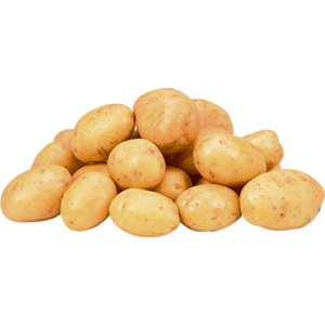 Kartoffeln, mehligkochend, 10 kg Kartoffeln, mehligkochend, 10 kg