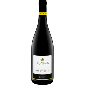 Laforêt Bourgogne Pinot Noir AC Joseph Drouhin 75cl Laforêt Bourgogne Pinot Noir AC Joseph Drouhin 75cl