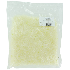 Zwiebeln gehackt, 3 mm, 5 kg Zwiebeln gehackt, 3 mm, 5 kg