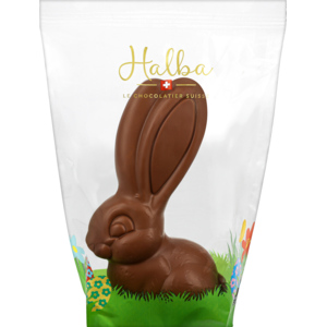 Halba Hase mit langen Ohren, 260 g Halba Hase mit langen Ohren, 260 g