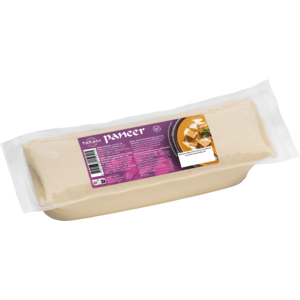 Param Paneer, 900 g