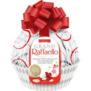 Grand Raffaello Original, 125 g