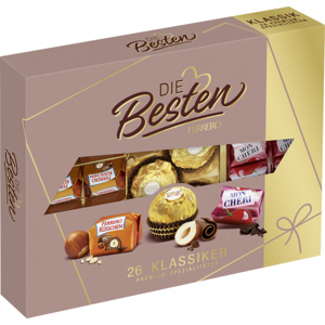 Die Besten T26 Classic Die Besten T26 Classic