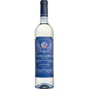 Casal Garcia Vinho Verde 75cl Casal Garcia Vinho Verde 75cl