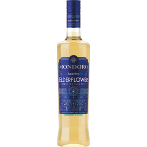 Mondoro 14% 70cl
