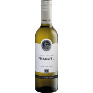 Pierrafeu Fendant Valais AOC, 75 cl Pierrafeu Fendant Valais AOC, 75 cl