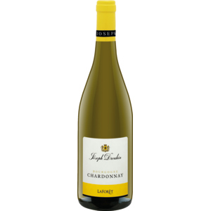 Laforêt Bourgogne Chardonnay AC Joseph Drouhin 75cl