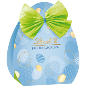 Lindt Kleine Ostergeschenke, 37 g Lindt Kleine Ostergeschenke, 37 g