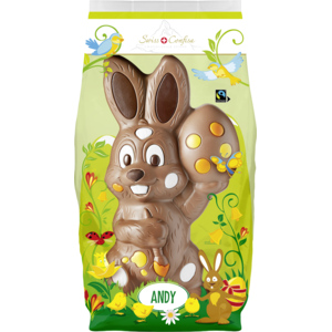 Halba Hase Milch Andy, 800 g Halba Hase Milch Andy, 800 g
