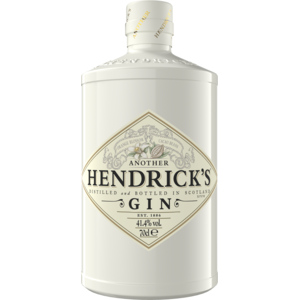 Another Hendrick Gin 41.4%70cl Another Hendrick Gin 41.4%70cl