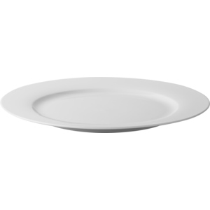 Economy Basic Teller flach, 29 cm, Pack zu 6 Stück Economy Basic Teller flach, 29 cm, Pack zu 6 Stück